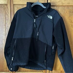 The North Face Retro Denali Jacket